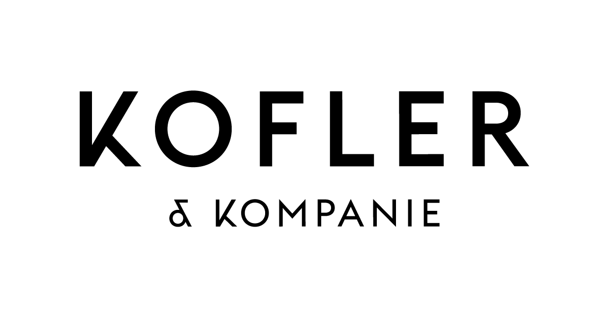 Kofler-logo-germany-black