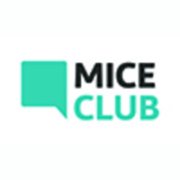 MICE Club Admin