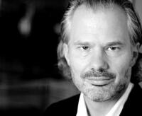 Andreas Grunszky