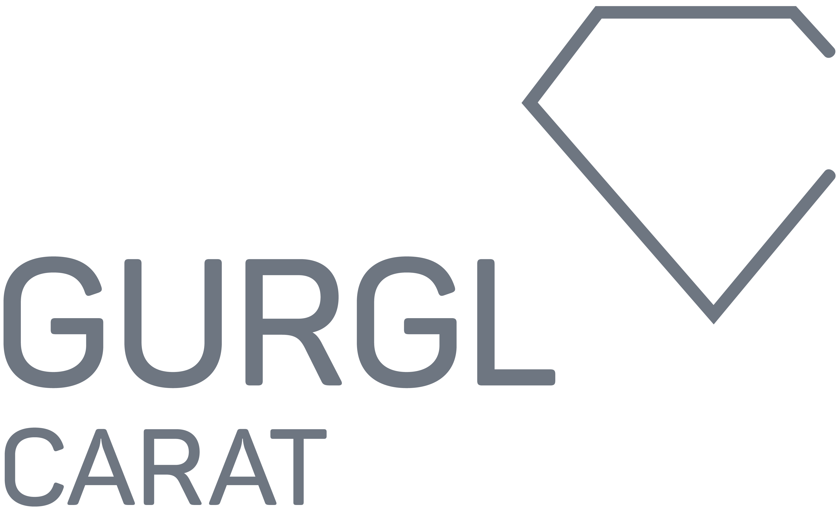 Gurgl_carat_logo_pos_rgb