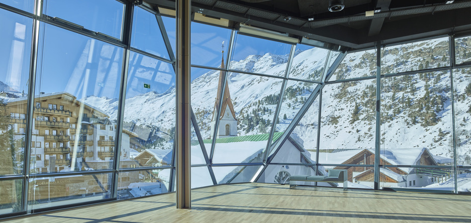 Gurgl_carat_galerie_02_20