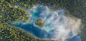 01%20header%20bild_caumasee_danuser-170925180538-2_1