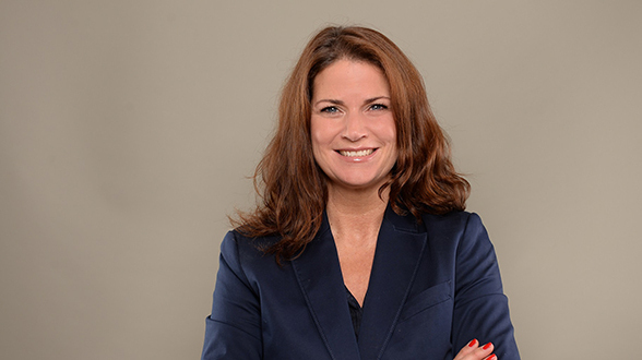 Daniela Wintzer