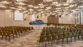 Conference_ballroom_07%20%c2%a9m%c3%bcnchen%20marriott%20hotel%20city%20west
