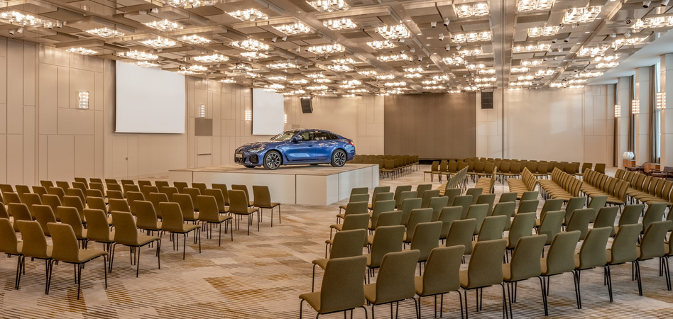 Conference_ballroom_07%20%c2%a9m%c3%bcnchen%20marriott%20hotel%20city%20west