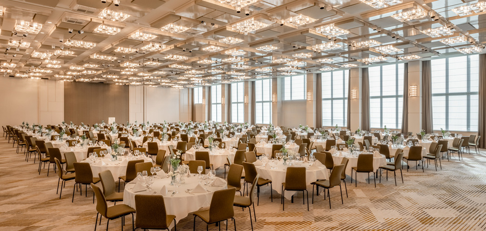 Conference_ballroom_02%20%c2%a9m%c3%bcnchen%20marriott%20hotel%20city%20west