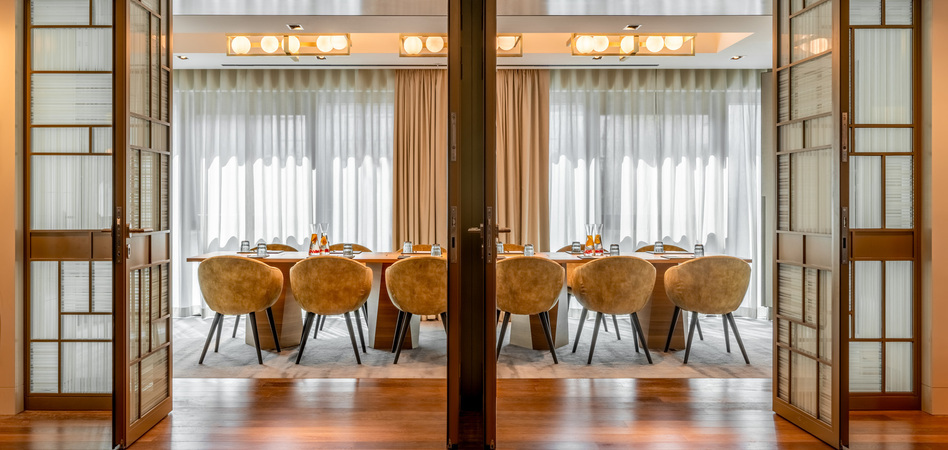 Conference_studio-3_02%20%c2%a9m%c3%bcnchen%20marriott%20hotel%20city%20west