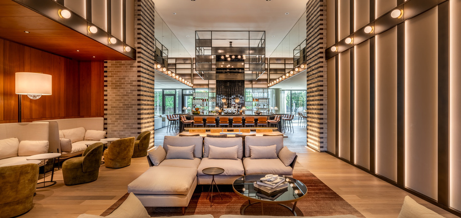 Greatroom%20%c2%a9m%c3%bcnchen%20marriott%20hotel%20city%20west%20%282%29