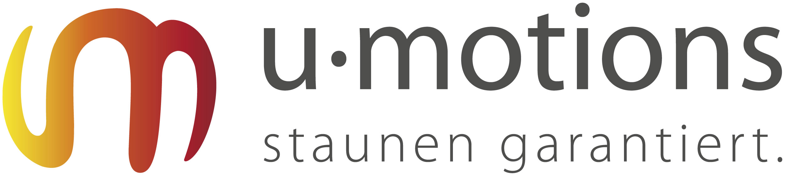U-motions_logo_dark_def_2500px-01