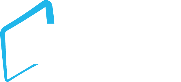 Co-branding_logo%20bayern%20typo%20weiss