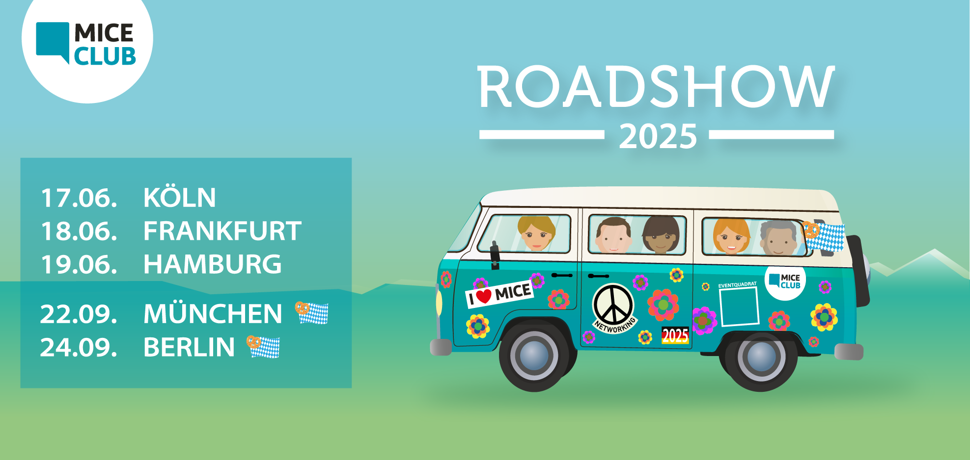 Mc_roadshow_25_948x450