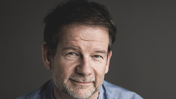 Carsten Fuchs
