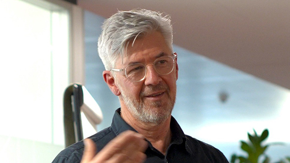 Tobias Greissing