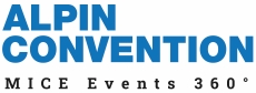 Logo%20ac%2009.05.