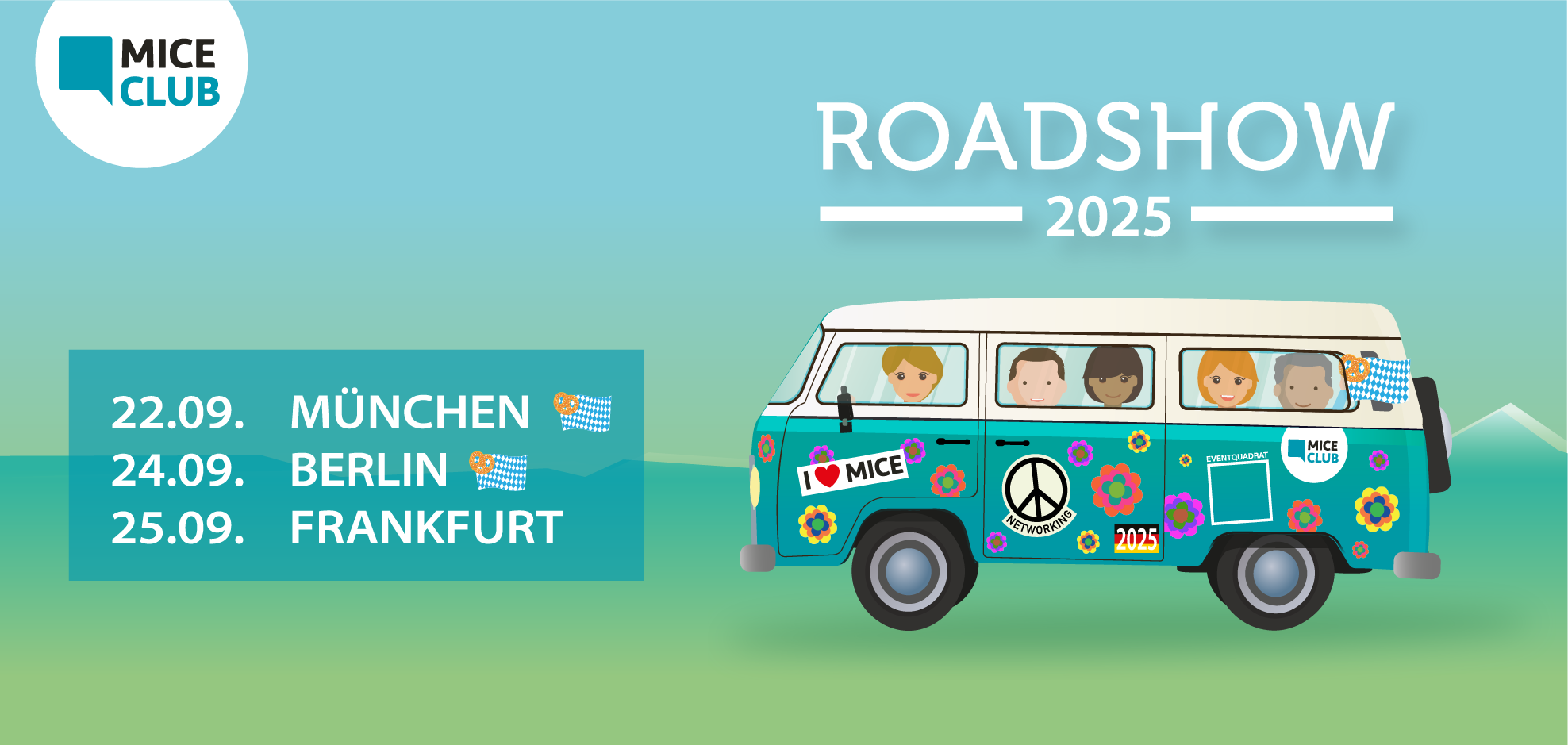 Mc_roadshow_25_herbst_948x450