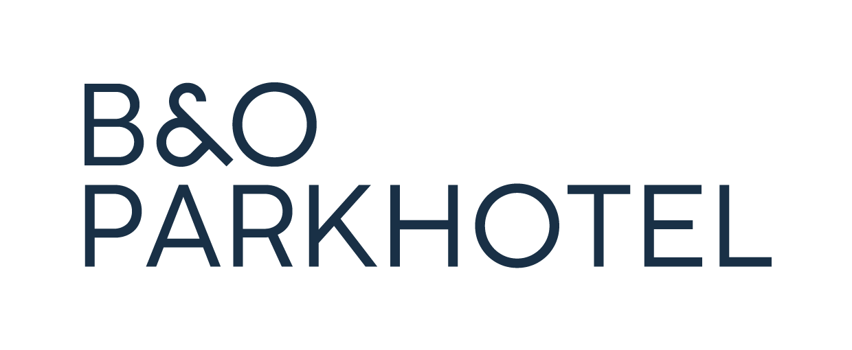 Parkhotel-logo-blau-rgb-screen
