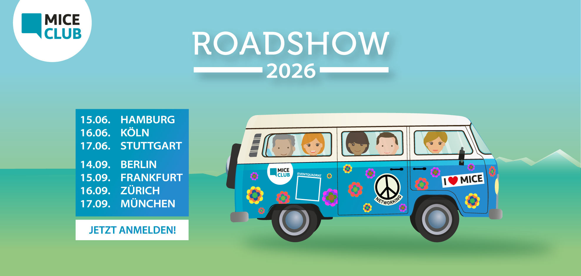 Key%20visual%20mice%20club-roadshow%202026