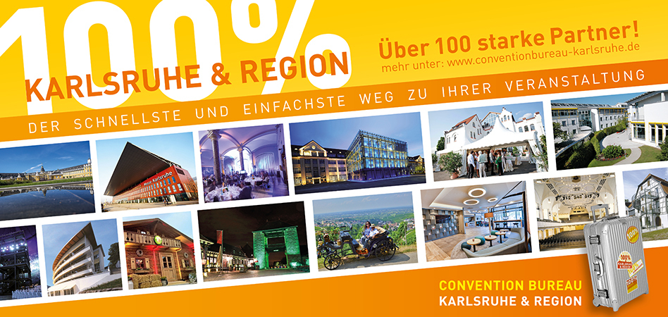 Header%20948-450
