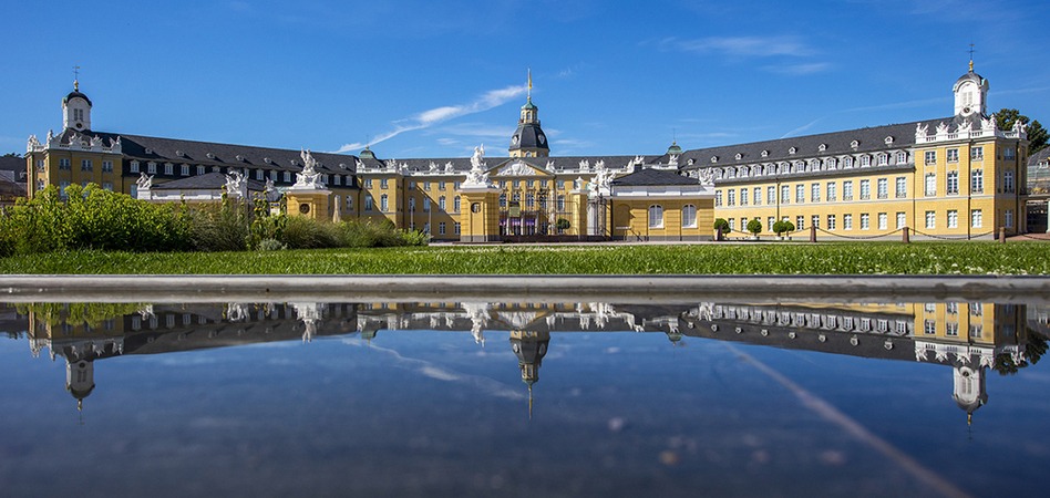 Schloss%20karlsruhe