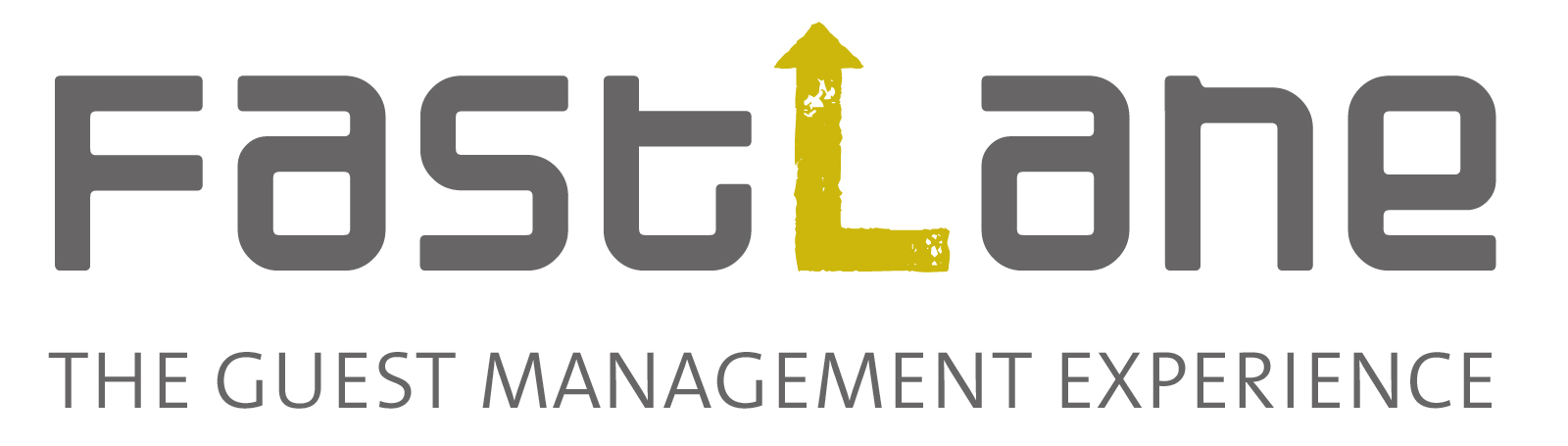Fl_logo_mit_slogan_300