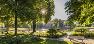 948_schlossgarten%20mit%20staatsoper%20stuttgart%20im%20herzen%20der%20stadt_c%20smg%20werner%20dieterich