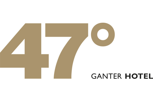 Logo-hotel-47%c2%b0_gh_kupfer_600x400