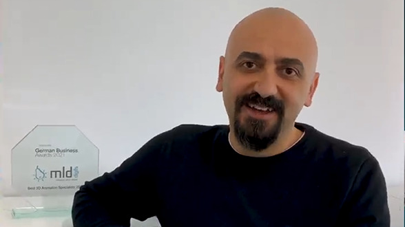 Tarek Samaan
