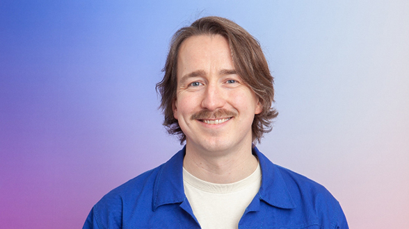 Michael Schieben