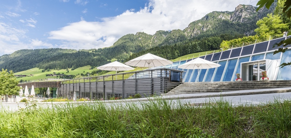 Congress%20centrum%20alpbach%c2%a9%20norbert-freudenthaler_low