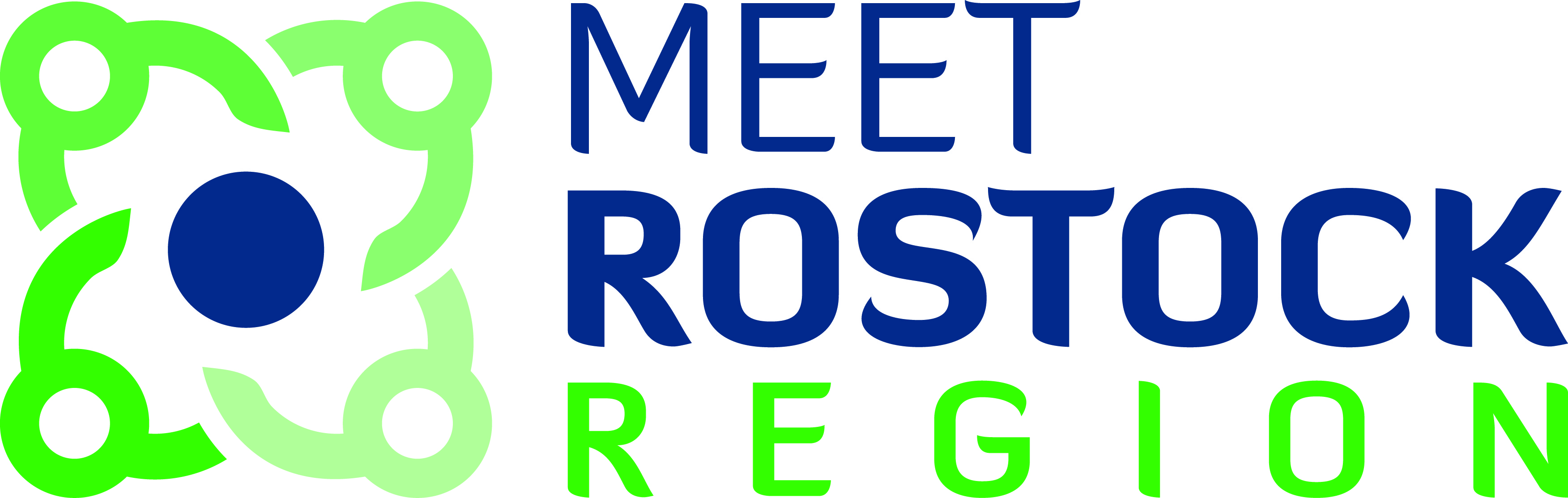 Meet-rostock-region-logo-4c