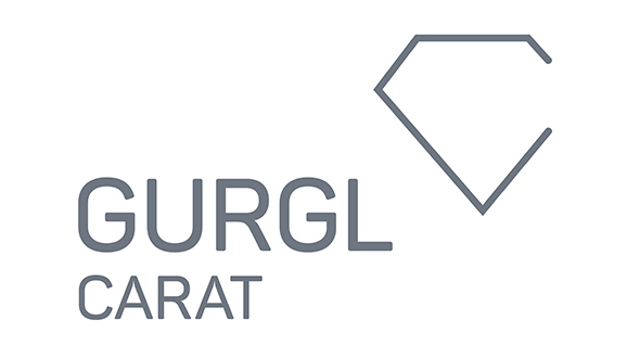 Gurgl_carat_logo_pos_rgb