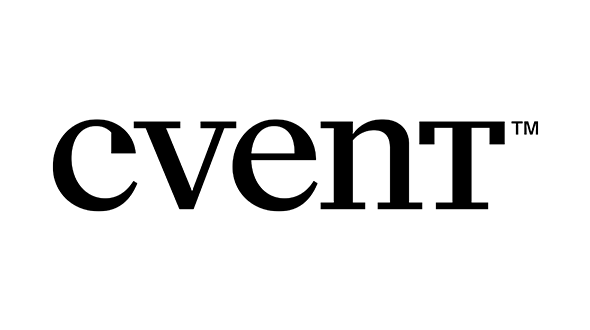Cvent%20logo%20%e2%80%94%20black