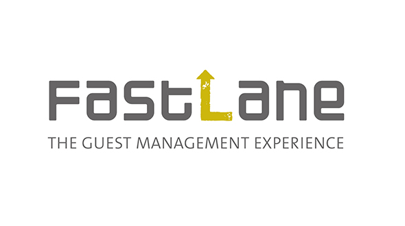 Fl_logo_mit_slogan_300