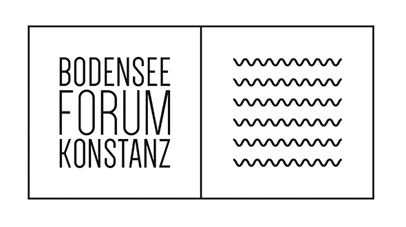 Logo_bodenseeforum_konstanz_black_quer