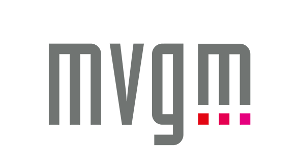 220719_logo_mvgm_farbe