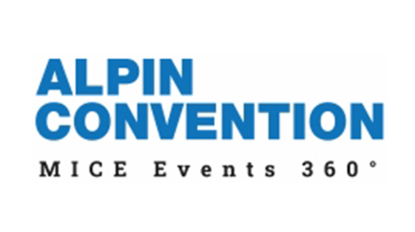 Logo%20ac%2009.05