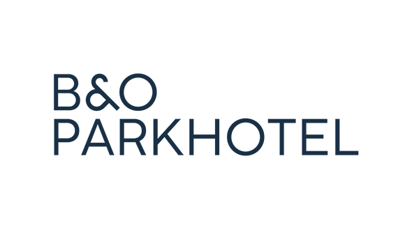 Parkhotel-logo-blau-rgb-screen