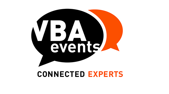 Vba_logo_claim_unten_rgb