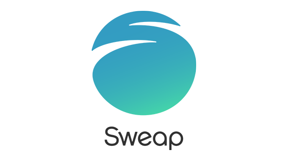 Sweap-logo-compact-onlight-rgb-2048px%202