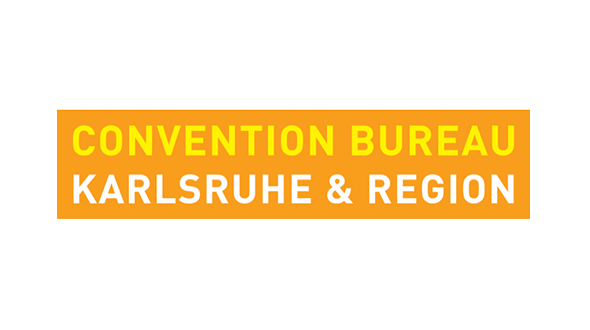 20210422_cbk_logo