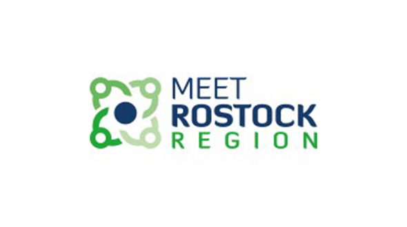 Meet-rostock-region-logo-4c