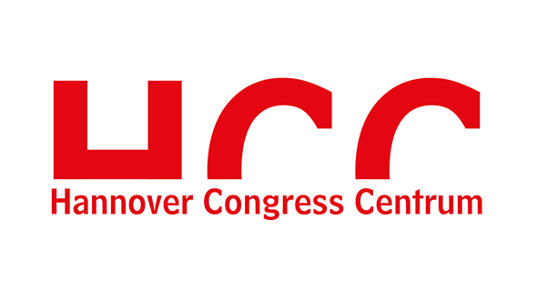 1%20hcc_logo_positiv_2014l_rgb