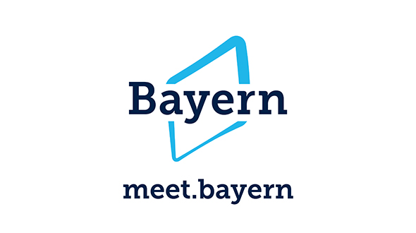 Bayern%20tourismus%20marketing%20gmbh_02