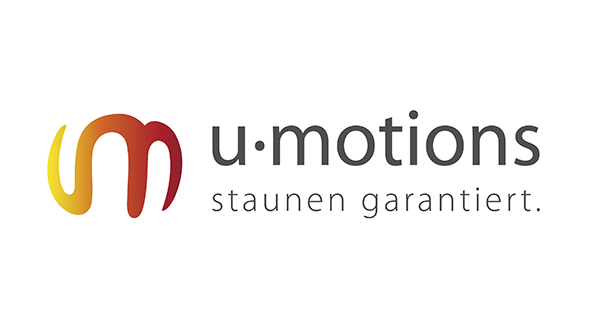 U-motions_logo_dark_def_2500px-01