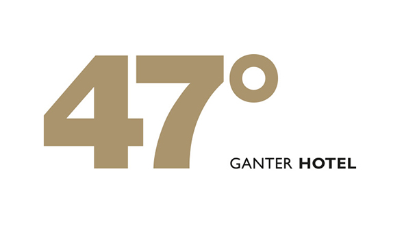 Logo-hotel-47%c2%b0_gh_kupfer_600x400
