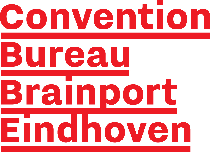 Cbbe%20logo%20-%20rood%20rgb%20%281%29