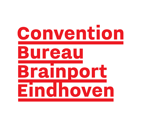 Cbbe%20logo%20-%20rood%20rgb%20%281%29